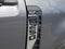 2025 Ford Super Duty F-250 SRW XLT