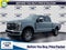 2027 Ford Super Duty F-250 SRW King Ranch