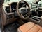 2027 Ford Super Duty F-250 SRW King Ranch