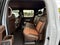 2027 Ford Super Duty F-250 SRW King Ranch