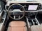 2027 Ford Super Duty F-250 SRW King Ranch