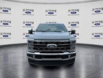 2027 Ford Super Duty F-250 SRW King Ranch