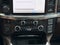 2027 Ford Super Duty F-250 SRW King Ranch