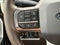 2027 Ford Super Duty F-250 SRW King Ranch