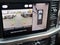 2027 Ford Super Duty F-250 SRW King Ranch