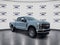 2027 Ford Super Duty F-250 SRW King Ranch