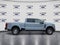 2027 Ford Super Duty F-250 SRW King Ranch