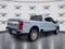 2027 Ford Super Duty F-250 SRW King Ranch