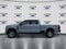 2027 Ford Super Duty F-250 SRW King Ranch