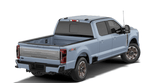 2027 Ford Super Duty F-250 SRW King Ranch