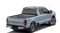 2027 Ford Super Duty F-250 SRW King Ranch