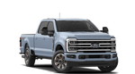 2027 Ford Super Duty F-250 SRW King Ranch