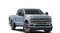 2027 Ford Super Duty F-250 SRW King Ranch