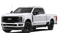 2026 Ford Super Duty F-250 SRW F-250® Lariat®