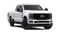 2026 Ford Super Duty F-250 SRW F-250® Lariat®