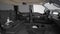 2026 Ford Super Duty F-250 SRW F-250® Lariat®