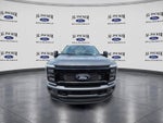 2027 Ford Super Duty F-250 SRW LARIAT
