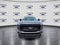2027 Ford Super Duty F-250 SRW LARIAT