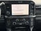 2027 Ford Super Duty F-250 SRW LARIAT