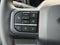 2027 Ford Super Duty F-250 SRW LARIAT