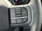 2027 Ford Super Duty F-250 SRW LARIAT