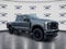 2027 Ford Super Duty F-250 SRW LARIAT
