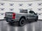2027 Ford Super Duty F-250 SRW LARIAT