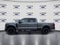 2027 Ford Super Duty F-250 SRW LARIAT