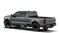 2027 Ford Super Duty F-250 SRW LARIAT