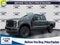 2027 Ford Super Duty F-250 SRW XLT