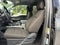 2027 Ford Super Duty F-250 SRW XLT