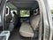 2027 Ford Super Duty F-250 SRW XLT