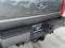 2027 Ford Super Duty F-250 SRW XLT
