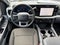 2027 Ford Super Duty F-250 SRW XLT