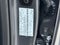 2027 Ford Super Duty F-250 SRW XLT