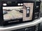 2027 Ford Super Duty F-250 SRW XLT