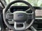 2027 Ford Super Duty F-250 SRW XLT