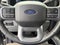 2027 Ford Super Duty F-250 SRW XLT