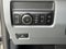 2027 Ford Super Duty F-250 SRW XLT