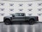 2027 Ford Super Duty F-250 SRW XLT