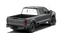 2027 Ford Super Duty F-250 SRW XLT