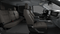 2027 Ford Super Duty F-250 SRW XLT