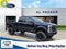 2025 Ford Super Duty F-250 SRW XLT