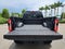 2025 Ford Super Duty F-250 SRW XLT