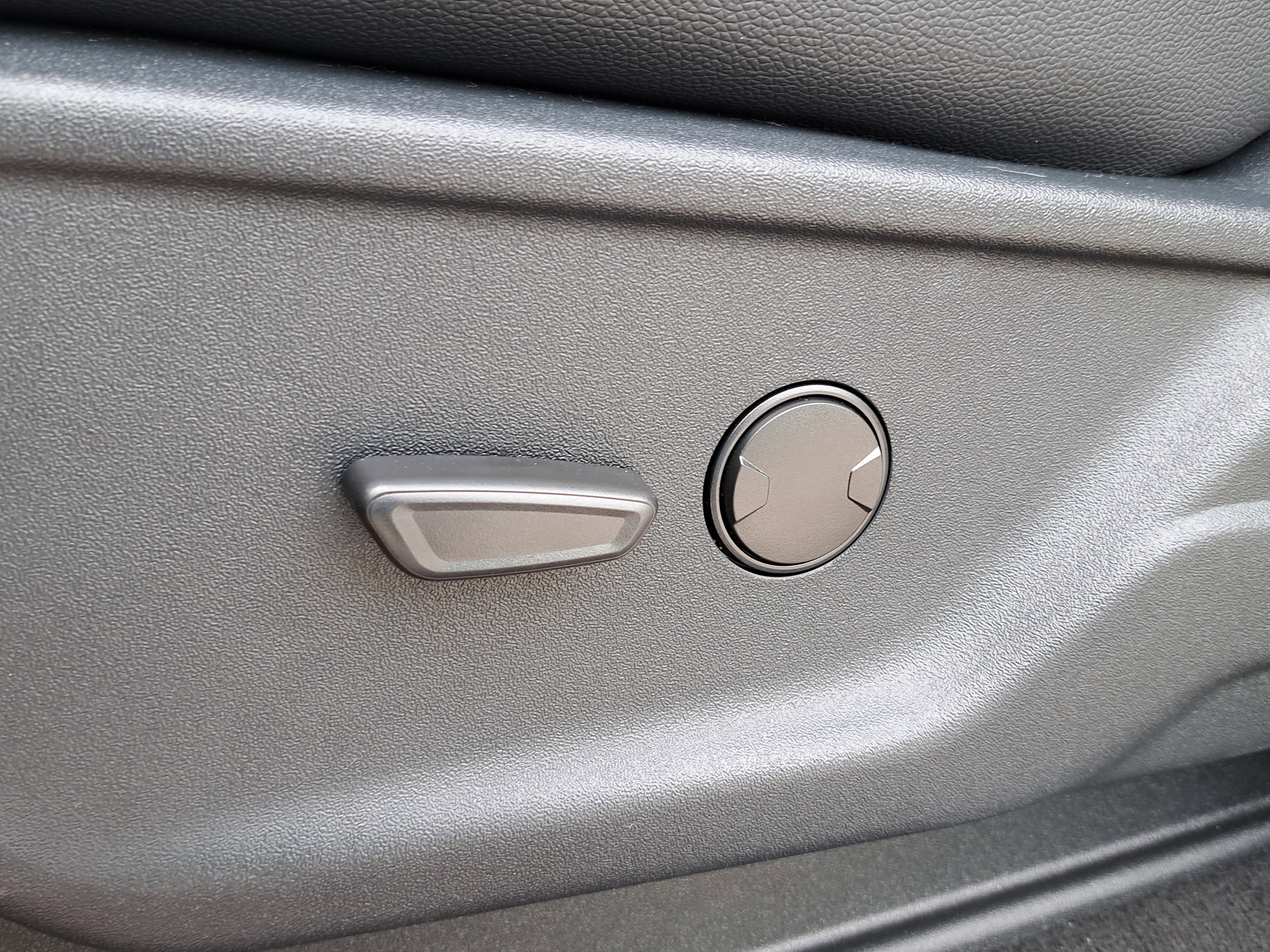 2025 Ford Super Duty F-250 SRW XLT