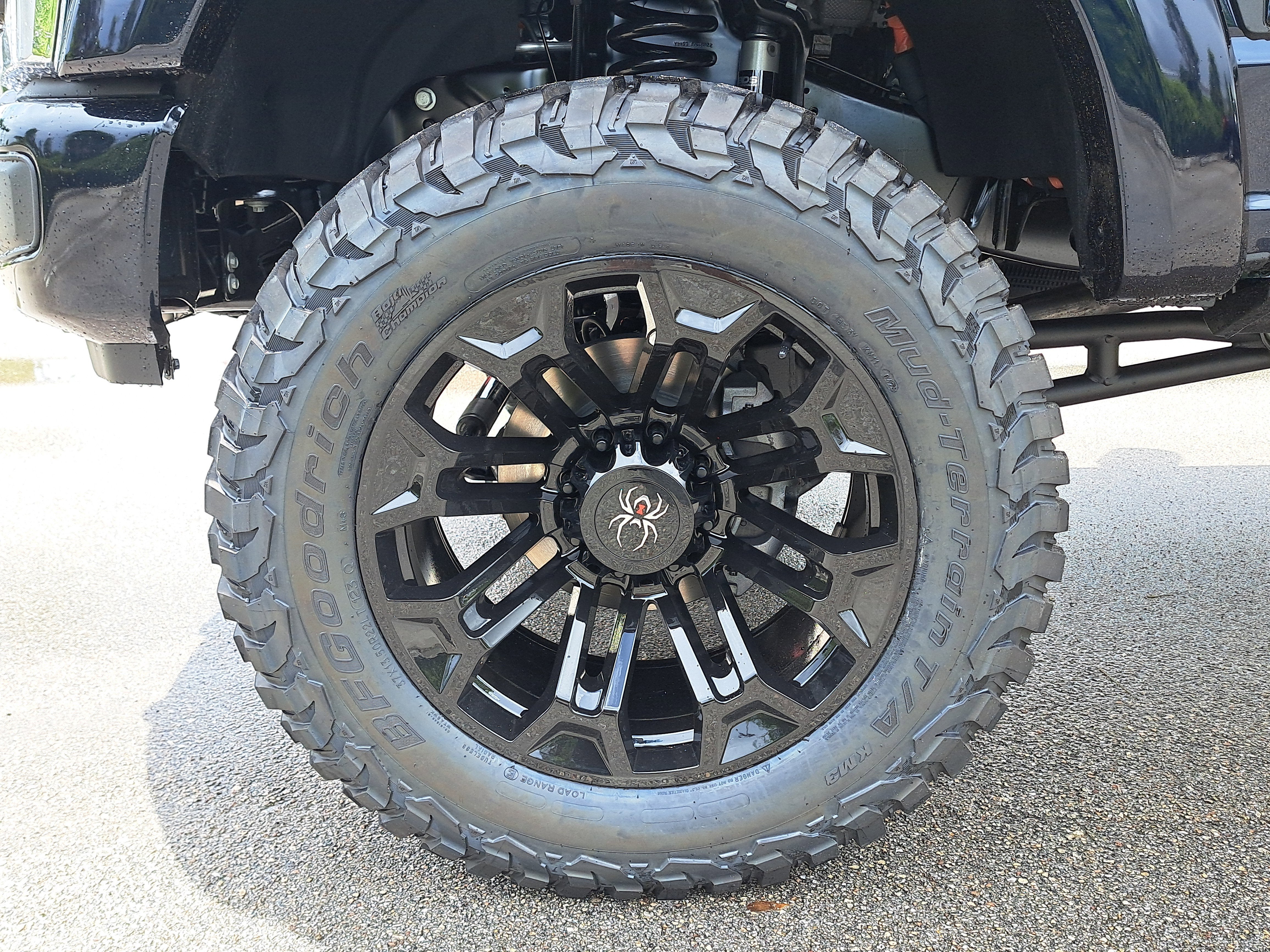 2025 Ford Super Duty F-250 SRW XLT