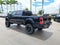 2025 Ford Super Duty F-250 SRW XLT