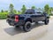 2025 Ford Super Duty F-250 SRW XLT