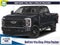 2027 Ford Super Duty F-250 SRW Platinum