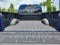 2026 Ford Super Duty F-250 SRW Black Widow
